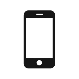Smart Phones To Life WhatsApp +45 49-900-319